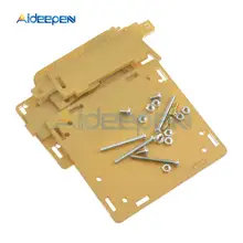 12864 LCD Transistor Tester #6