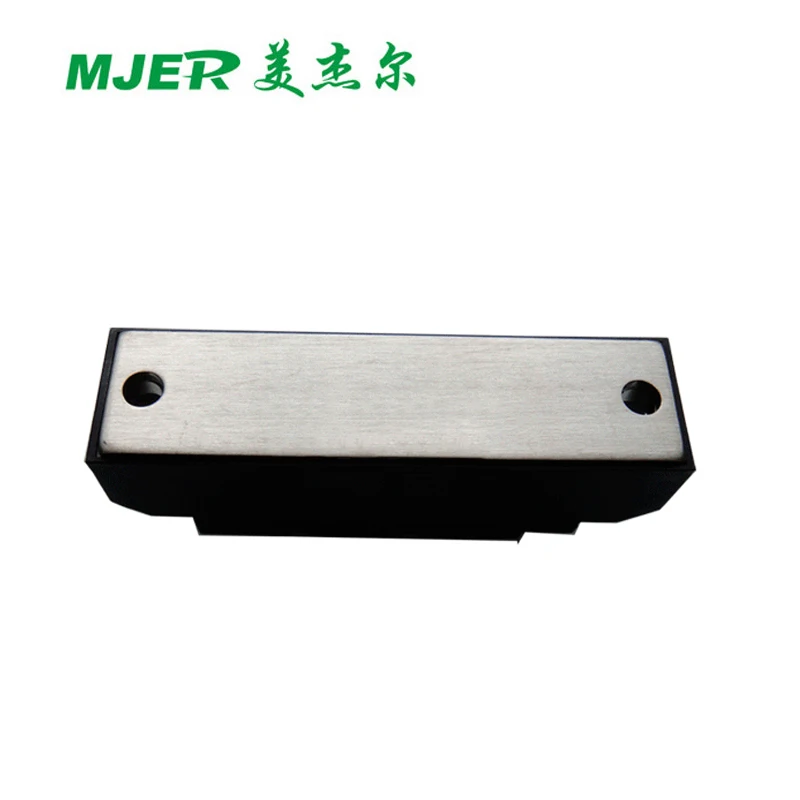 Picture 7: MFC135A Thyristor Module Single phase Half Control