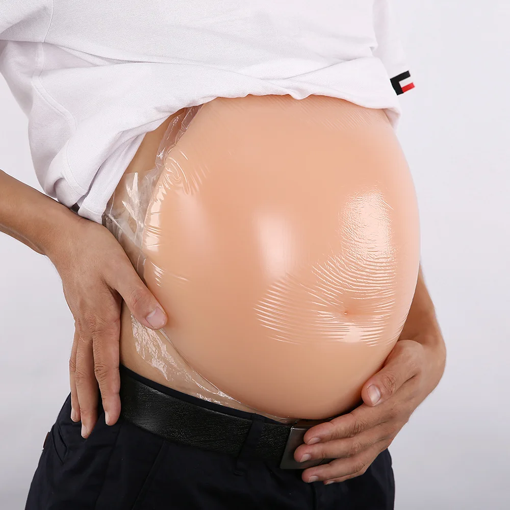 Endonezya Pornosu: Gerçeklikle Buluşan Cinsel Eğlence