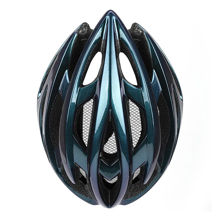 SUPERIDE Männer Frauen MTB Fahrrad Helm Integral geformte Reiten Radfahren Helm Sport Ultraleicht Rennrad Mountainbike Helm – Detail 8