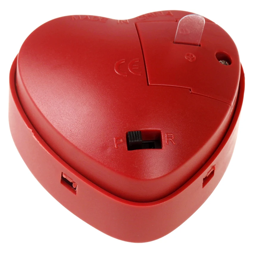 

50 шт./лот, звуковая коробка 30 секунд