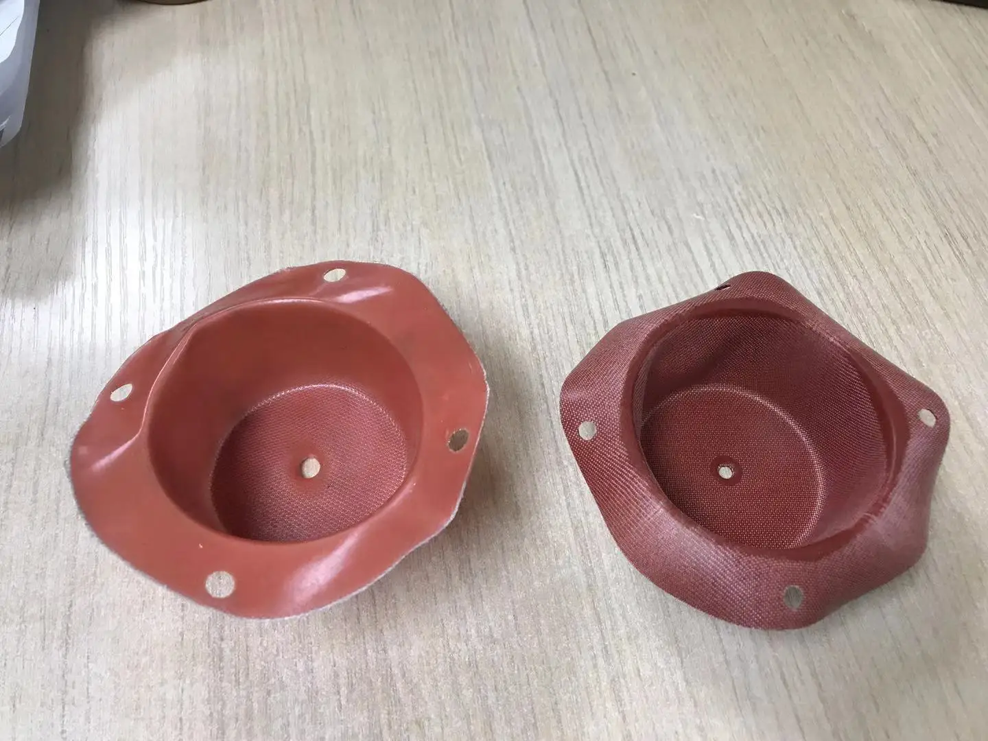 Diaphragms for Wastegate 50mm external Wastegate universal for all vehicle adjustable pressure