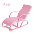pink 1-6