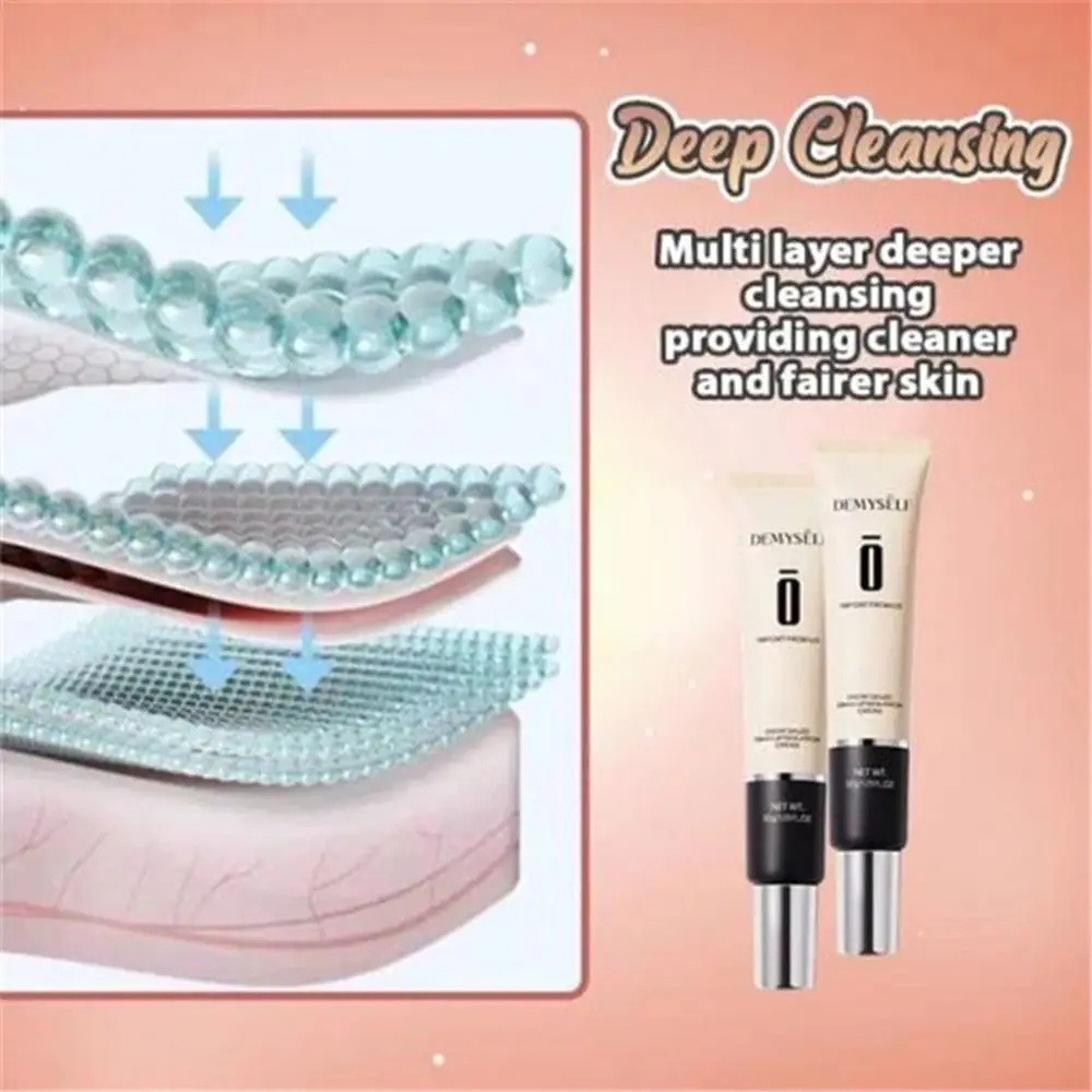 Beauty Makeup Base Gel Face Primer Face Cream Blur Poreless Primer Pore-Minimize Primer Oil-Control