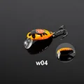 w04