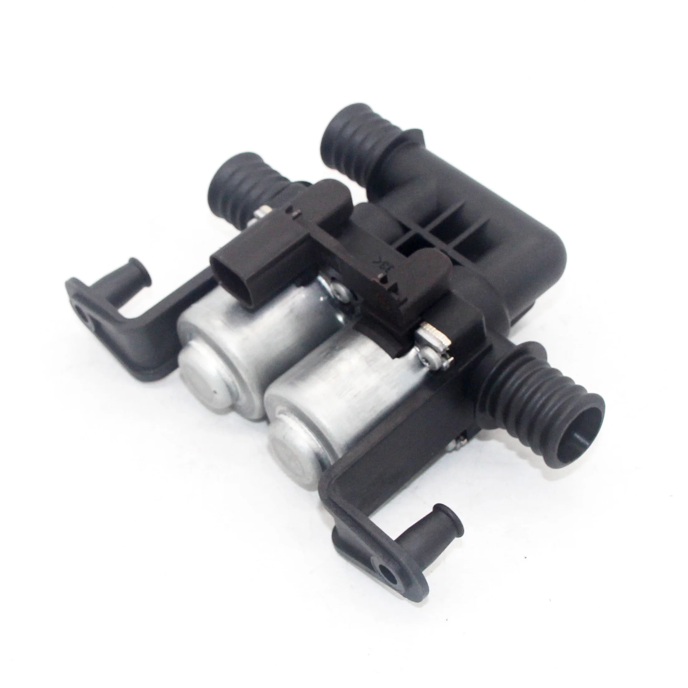 

SALE Heater Control Valve for BMW X5 E53 E70 F15 X6 E71 F16 4.4i 4.8i 35iX 40iX 1147412166 64116910544