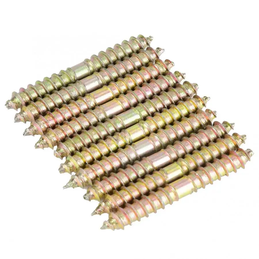 10/20Pcs M4/M5/M6/M…