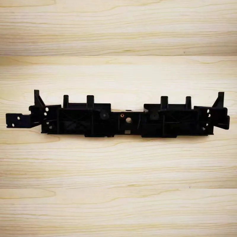 Noritsu QSS 2901/3201/3401/3701/ rack rubber roller,A074278/A074136/A059880 A050679/C007827/A074136 A056404/A087420 Roller