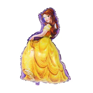 أعلى 8 90s مبيعات زخرفة الحفلات - No5