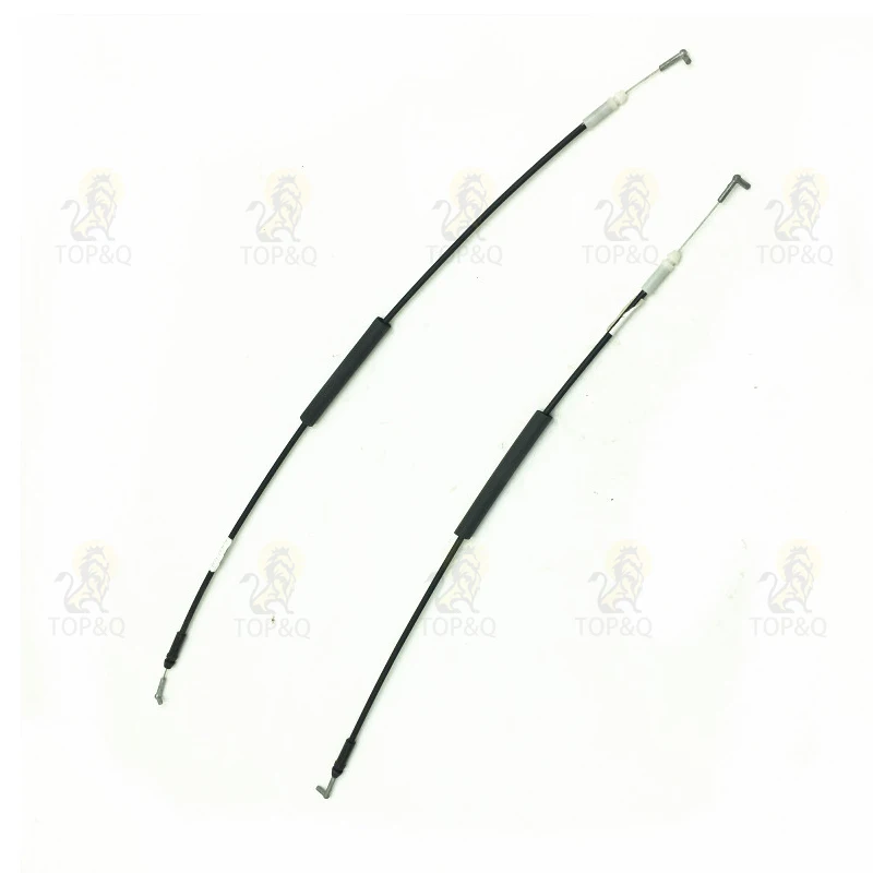 만리월 Cuv H3 하발 H5 내부 렌치 풀 와이어, 전면 도어 내부 핸들 풀 와이어, 후면 도어 내부 핸들 풀 와이어에 적합