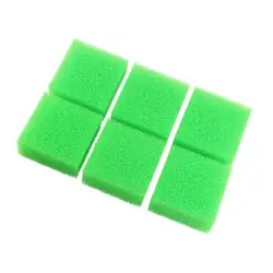 Compatible Nitrate Filter Sponge Fit for Juwel Compact / Bioflow 3.0 / M