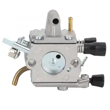 COPERCHIO CILINDRO FS120 PER STIHL FS200 FS250 FS300 FS350 COPERCHIO CUTTER TRIMMER WHIPPER SNIPPER ALLOGGIAMENTO MOTORE SUPERIORE 4134-084-0911 10 best sales fs350 - №4