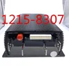 供給自家製36v 48v 500A dcモータコントローラ1215交換カーティス1215-8307ヘリ用1.5トン電動フォークリフト 2