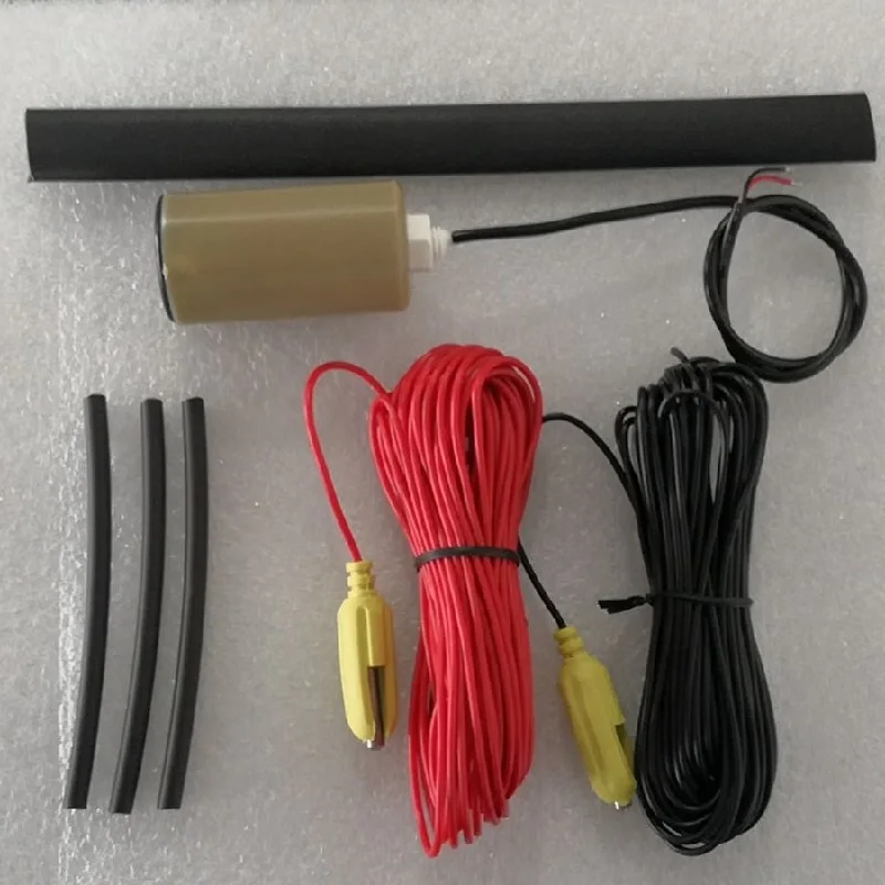 Imagem -04 - Topmonking-bomba Dágua de Irrigação Submersível com Controlador Mppt 3spsc7.0 2200-d216 180 2200w v