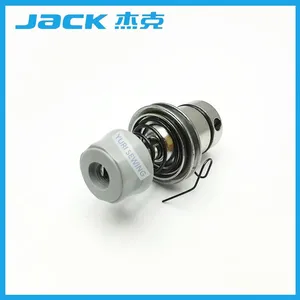 Jack A3 A4 Bộ điện áp chủ đề máy tính, 1381300700, các bộ phận máy may công nghiệp 5 Máy may bán hàng chính Jack A4 - 5