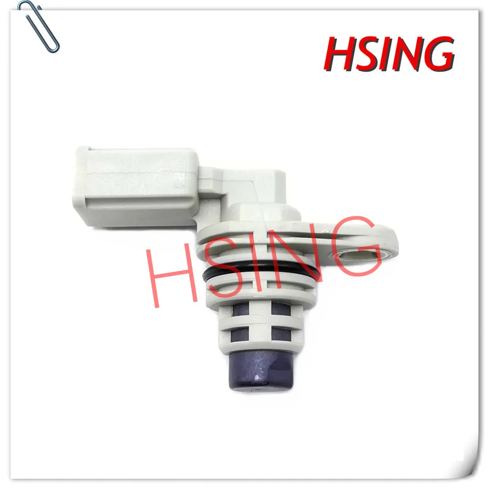 

Датчик положения распределительного вала подходит для Audi A1 Q7 Skoda Fabia VW Polo Golf 6 *** Ника часть # 030907601D 030907601E