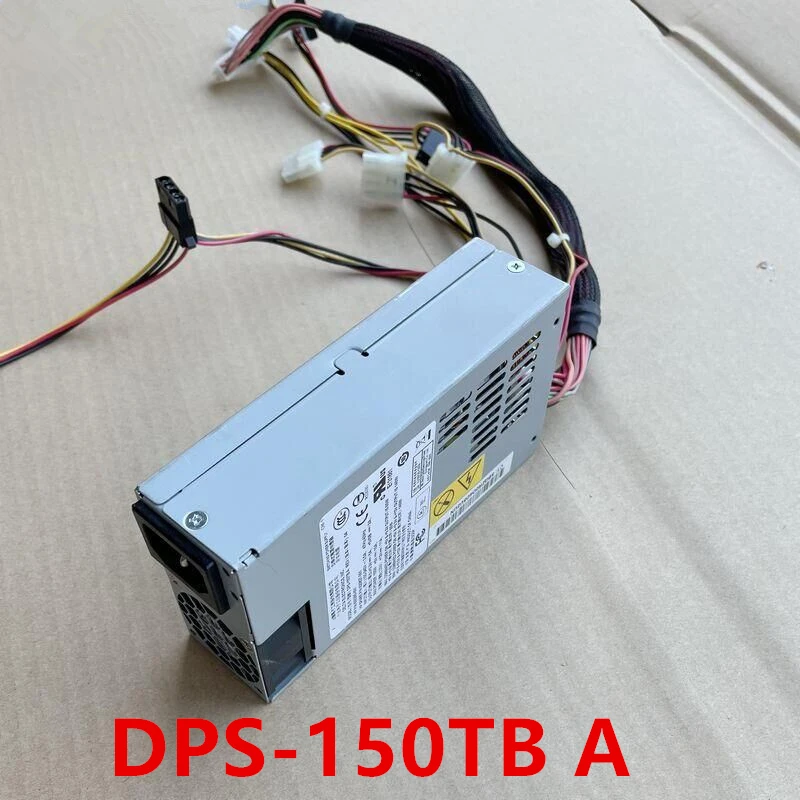 New Original PSU For FSP Replace Delta Small 1U 150W Power Supply DPS ...