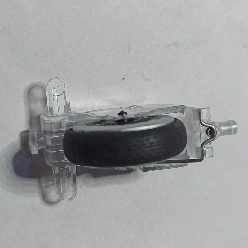 1 قطعة عجلة الماوس ل وجيتك M325 M345 M525 M545 M546 بكرة الماوس الاكسسوارات P9YA