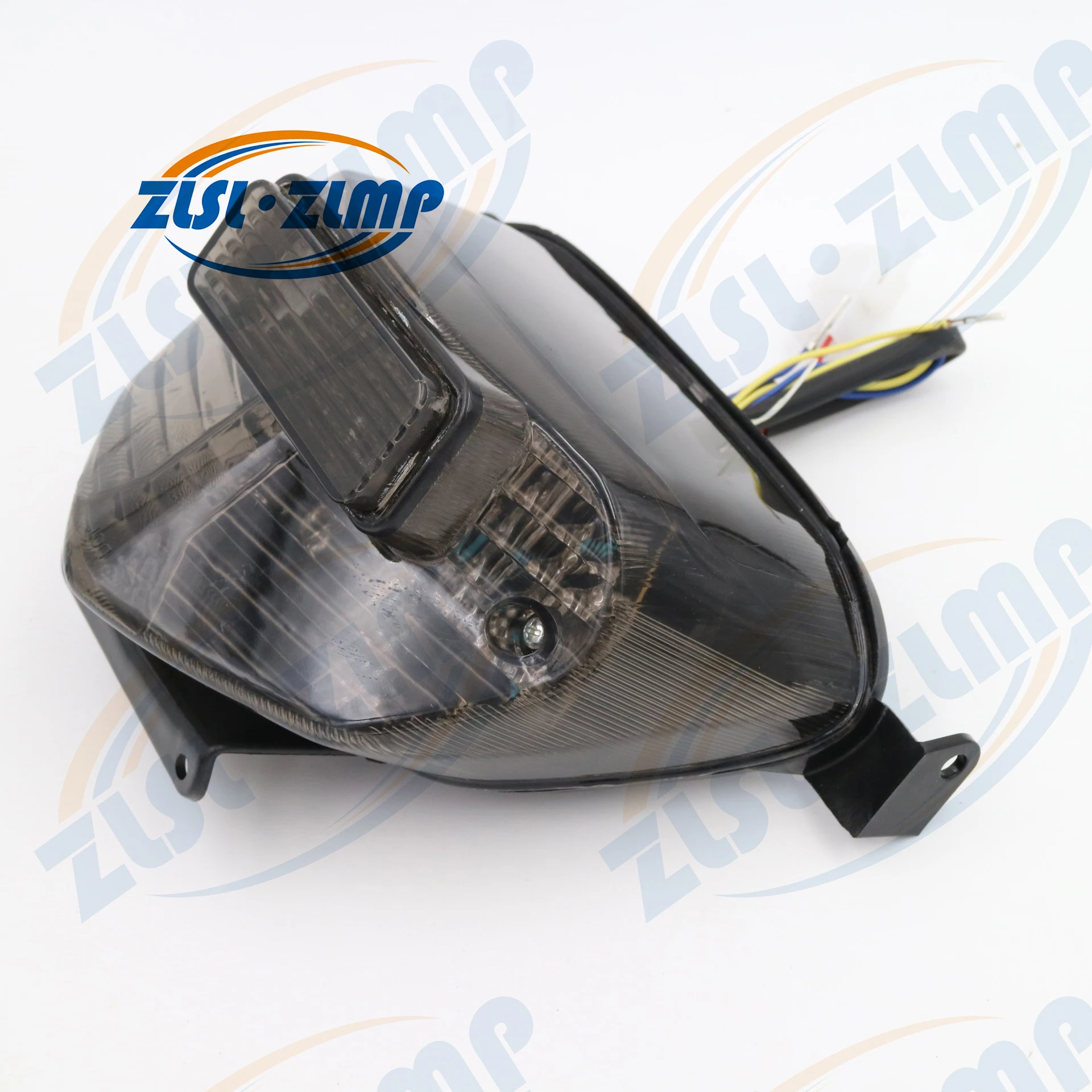 

Suzuki GSXR600 750 1000 K1 00-03 R For Motorcycle Brake light Signal light