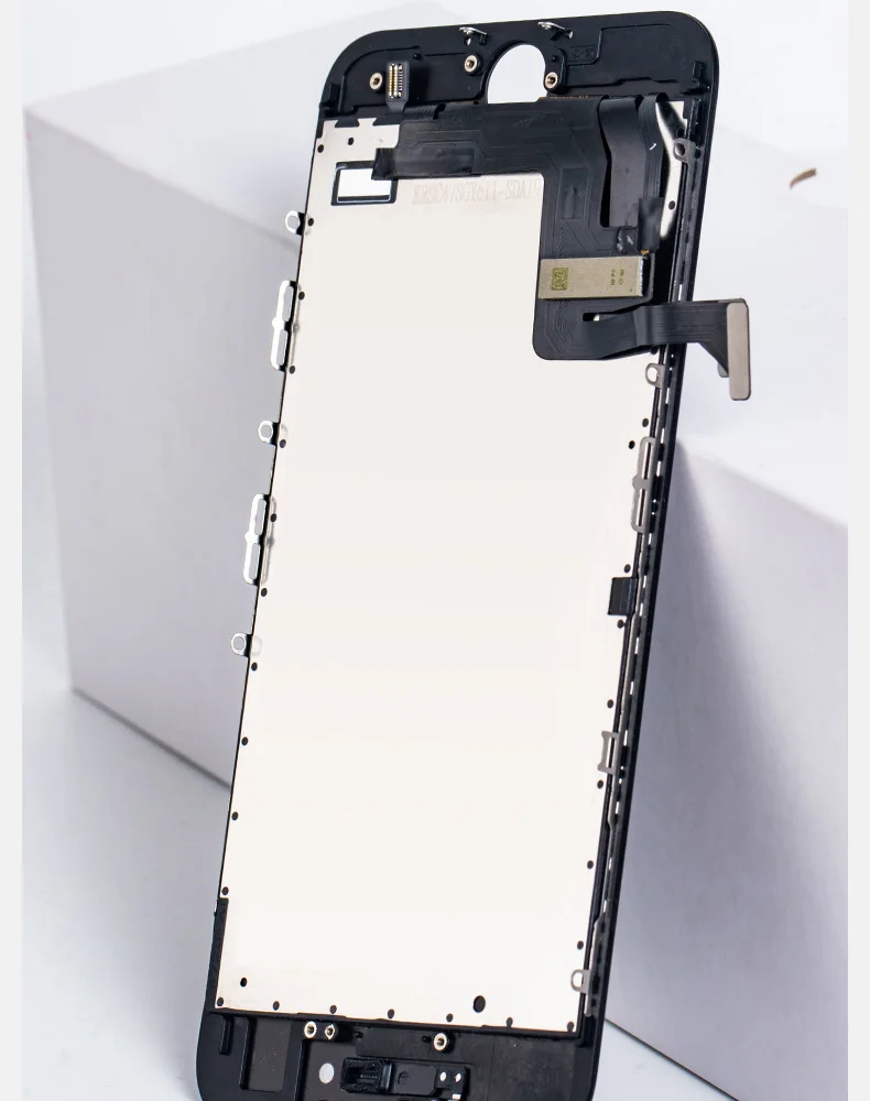 Jual Lcd iphone 6S PLUS fullset touchscreen bergaransi | Indonesia