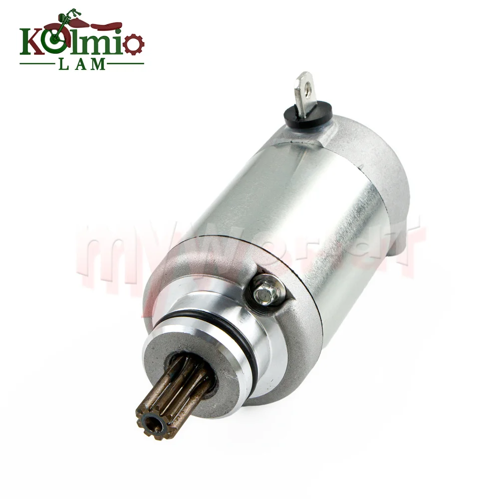 Fit For Gasgas EC25…