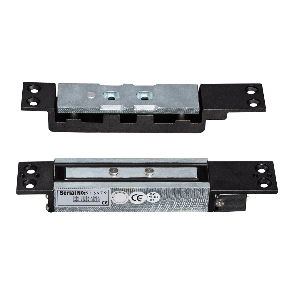 YILIN YM-2400SL Shear Lock Holding Force 2000Lbs(1000kg)