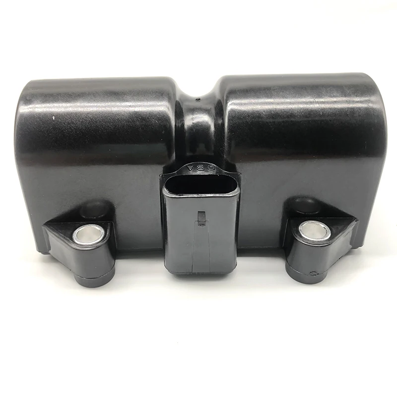 25182496 Original Quality Ignition Coil 96253555 Of 2004-2008 Aveo Aveo5 2008-2007 1.6L The Best Car Accessory 3 Ways