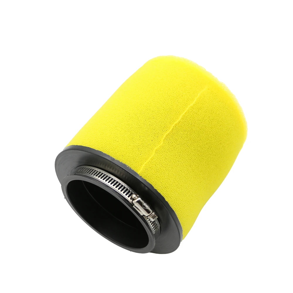 Para Honda TRX420 2007-2016 TRX420 TRX420TM TRX 420 TM 2007-2016 TRX 450 R TRX450 TRX450R 450R 2004-2005 Filtro de aire para motocicleta