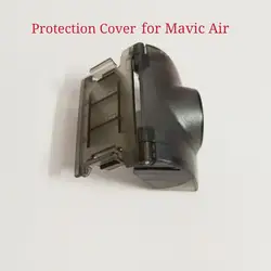 Brand New OEM for DJI Mavic Air Integrated Protection Cover for Protect Gimbal Camera Drone Replacement Spare Parts