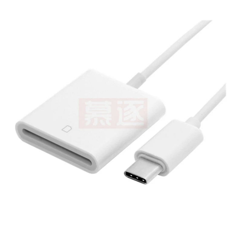 Usb 3,1 Typ C USB-C… - image