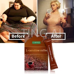 100% Original Safe Burning Fat Replace Meals Green Coffee Extract High quality fat burning device for healthy weight management