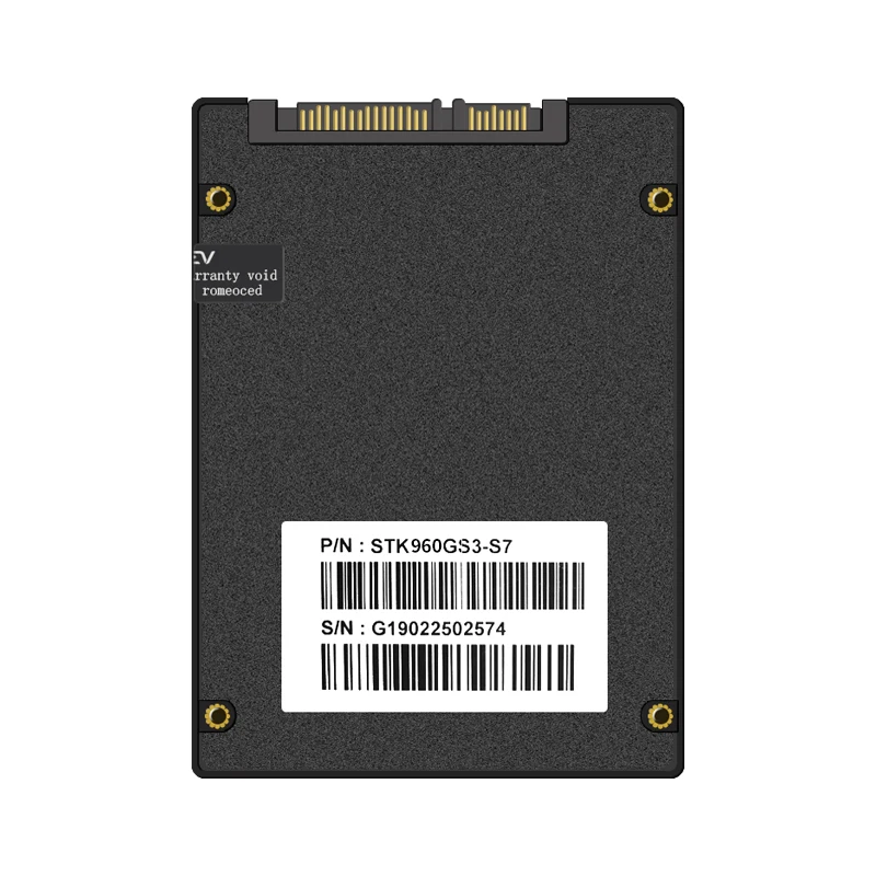 Gloway SSD SATA3.0 256GB 480GB 512GB 1TB 2.5\