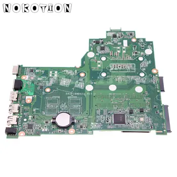 925423-501 925423-601 925422-601 925422-501 925422-001 DA0P1BMB6D0 Pro HP 240 G6 14-BS Základní deska notebooku SR2ZU I5-7200U CPU 10 nejlepší prodej da0p1bmb6d0 - №2