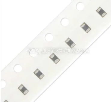 BLM18PG300SN1D BLM18PG600SN1D BLM18PG331SN1D BLM18PG471SN1D 0603 Ferrite Bead SMD NEW