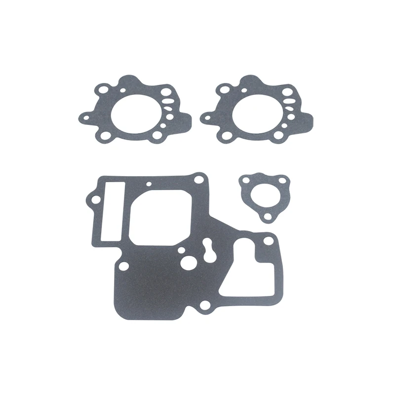 Carburetor Repair Kit 21100-78150-71 for Toyota Forklifts 4Y 5K Engines 78153-71 78157-71