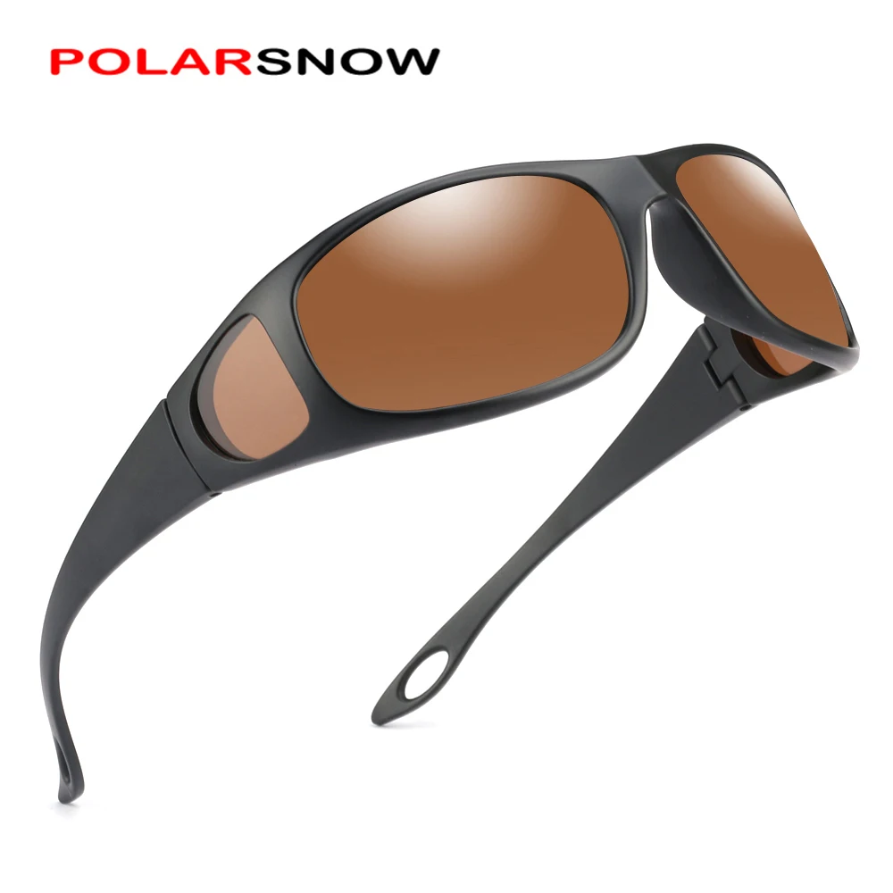 

Fishing Sunglasses Men Polarized 2021 New Sun Glasses for Women Men Wholesale Sunglasses Shades Cycling Shades Travel With Box
