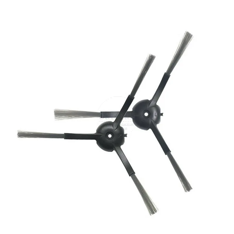 Imou L11 ロボット掃除機アクセサリーのスペアパーツ交換用ダストバッグ Hepa フィルターモップぼろ消耗品