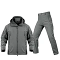Gray SET