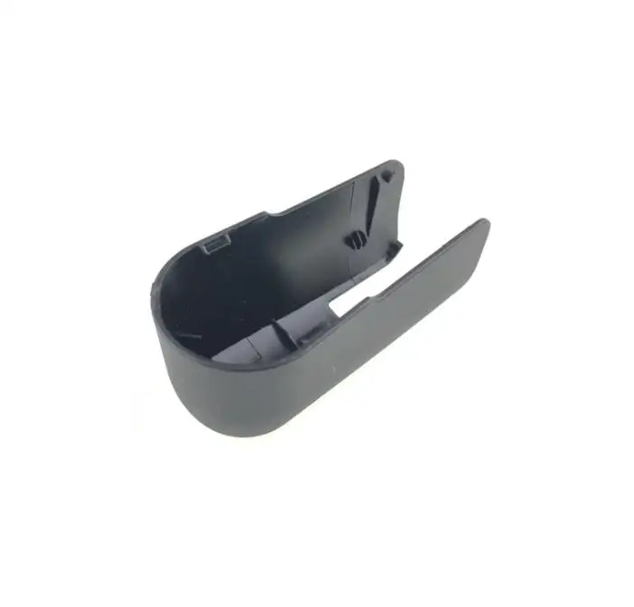 Outlander2 ASX pajeroV93V97V87MY2007-2012 Rear Wiper Cover&Cap COVER,RR WINDOW WIPER ARM HEAD  8253A050