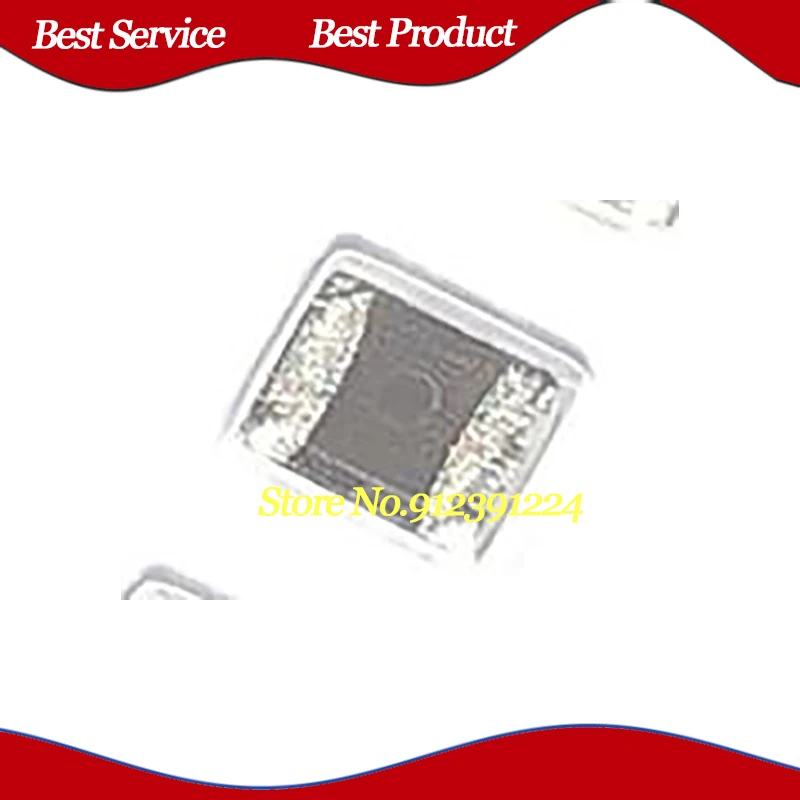 10 sztuk MAKK2520T4R7M 4,7uh SMD nowy i oryginalny w magazynie