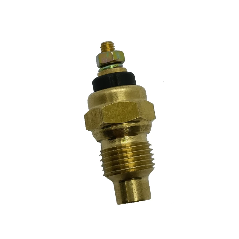 

Coolant Temperature Sensor For CITROEN FIAT OEM 024220 315031 0521548200 7700167336 7700767336 7701348143 7910245550 7910245551