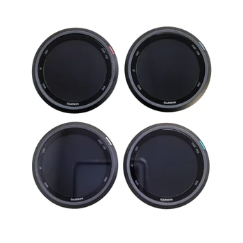 Garmin Forerunner 245 Música Tela LCD Peça de Substituição Para Garmin Forerunner 245 Reparação de Tela LCD