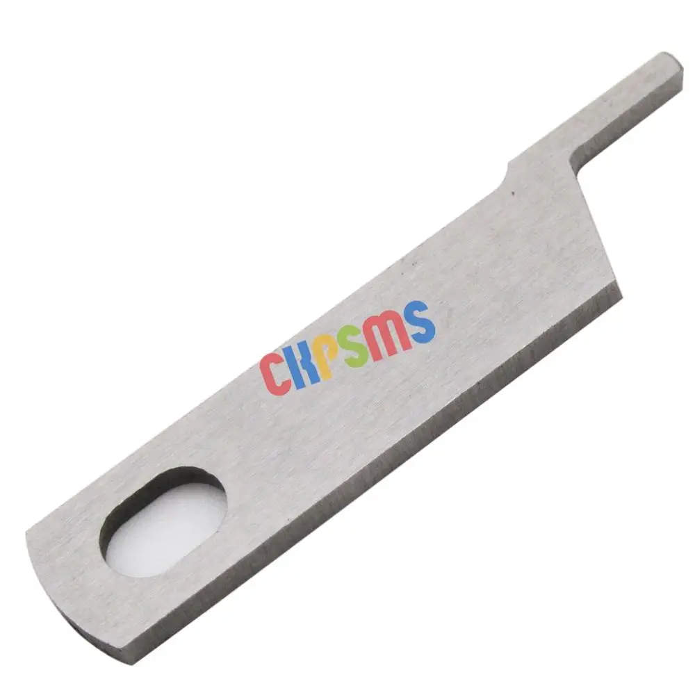 LOWER AND UPPER KNIFE FIT FOR Brother 640D,900D,920D,934D,PL1050 Viking 700
