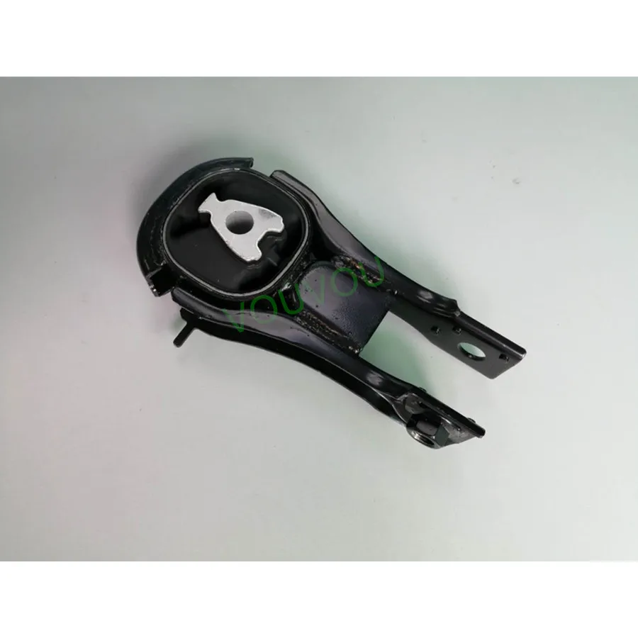 

Car accessories KD5M-39-040A high quality rear engine mount 39-040 for Mazda CX5 2016-2019 2.5 engine