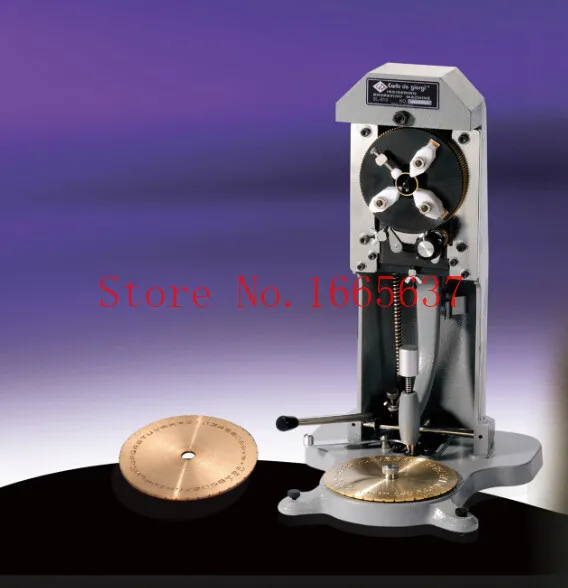 

jewelery tools Hot jewellers tool mini Ring Engraver, Inside Ring Engraving Machine, inside ring carving machine with font