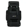 Black 70L