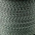 Gray Green