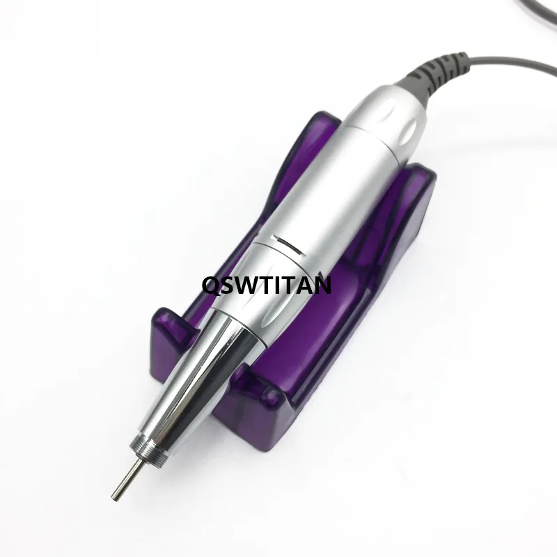 Fue Hair Transplant Micro Motor hair transplant machine Hair follicle extractor Hair planting tools