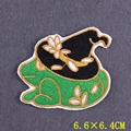 PE5986CT