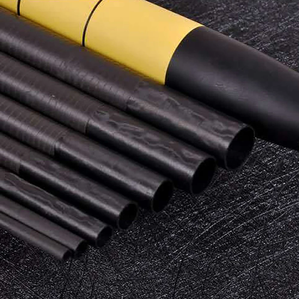 1.5M-6.3M Carp Fishing Rod Telescopic Ultra-Short Carbon Fishing Rods for feeder 43cm Ultra Light Super Hard Stream Hand Poles
